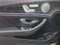 2019 Mercedes-Benz E-Class E 53 AMG® 4MATIC®