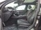 2019 Mercedes-Benz E-Class E 53 AMG® 4MATIC®