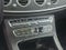 2019 Mercedes-Benz E-Class E 53 AMG® 4MATIC®