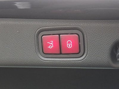 2019 Mercedes-Benz E-Class E 53 AMG® 4MATIC®