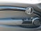 2022 MINI Hardtop 2 Door Cooper S