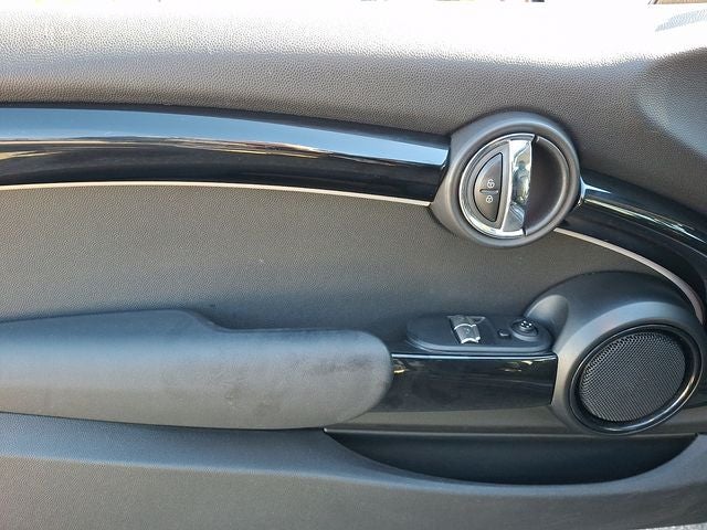 2022 MINI Hardtop 2 Door Cooper S