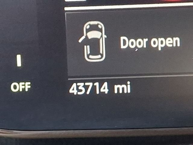 2022 MINI Hardtop 2 Door Cooper S