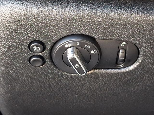 2022 MINI Hardtop 2 Door Cooper S