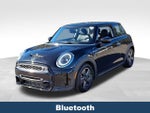 2022 MINI Hardtop 2 Door Cooper S