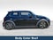2022 MINI Hardtop 2 Door Cooper S