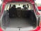 2020 MINI Cooper Countryman Cooper