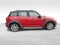 2020 MINI Cooper Countryman Cooper