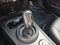 2020 MINI Cooper Countryman Cooper