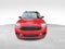 2020 MINI Cooper Countryman Cooper