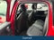 2020 MINI Cooper Countryman Cooper