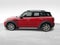 2020 MINI Cooper Countryman Cooper