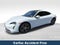 2023 Porsche Taycan Base