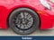 2025 Porsche 911 Carrera GTS
