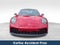 2025 Porsche 911 Carrera GTS