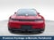 2025 Porsche 911 Carrera GTS