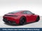 2025 Porsche 911 Carrera GTS