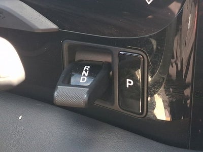 2020 Porsche Taycan 4S