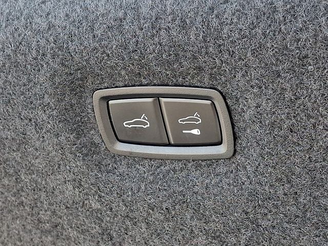 2020 Porsche Taycan 4S