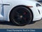 2023 Porsche Taycan 4S