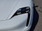 2023 Porsche Taycan 4S