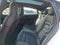 2023 Porsche Taycan 4S