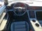 2023 Porsche Taycan 4S