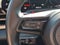 2023 Porsche Taycan 4S