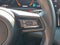 2023 Porsche Taycan 4S