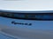 2023 Porsche Taycan 4S