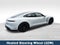 2023 Porsche Taycan 4S