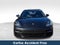 2018 Porsche Panamera E-Hybrid 4