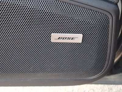 2018 Porsche Panamera E-Hybrid 4