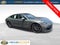 2023 Porsche Panamera Base