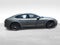 2023 Porsche Panamera Base
