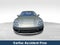 2023 Porsche Panamera Base