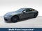 2023 Porsche Panamera Base