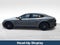 2023 Porsche Panamera Base