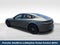 2023 Porsche Panamera Base