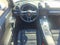 2019 Porsche 718 Boxster Base