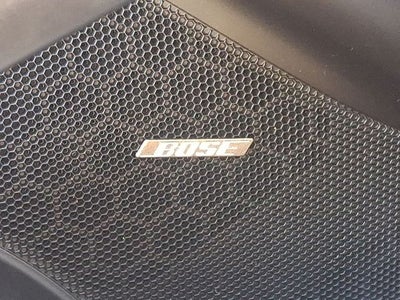 2019 Porsche 718 Boxster Base