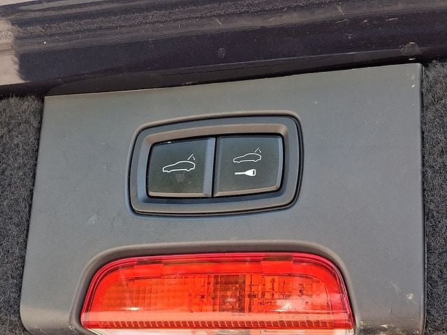 2017 Porsche Cayenne Base