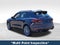 2017 Porsche Cayenne Base