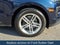 2019 Porsche Macan Base