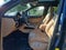 2019 Porsche Macan Base