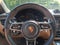 2019 Porsche Macan Base