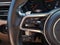 2019 Porsche Macan Base