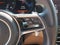 2019 Porsche Macan Base