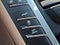 2019 Porsche Macan Base