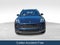 2019 Porsche Macan Base